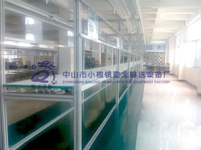 闆绘睜鐢熺敘(ch菐n)绶�(xi脿n) 闆诲瓙闆诲櫒鐢熺敘(ch菐n)绶�(xi脿n)