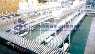 自動(dòng)物流輸送生產(chǎn)線廠家_質(zhì)優(yōu)實(shí)惠