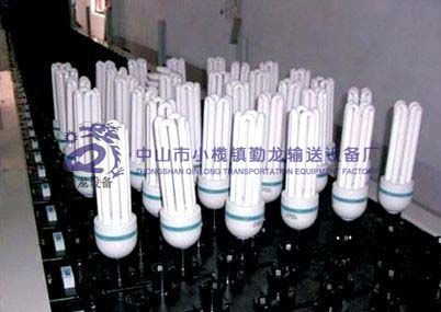 澶у姛鐜囩瘈(ji茅)鑳界噲鑰佸寲绶�