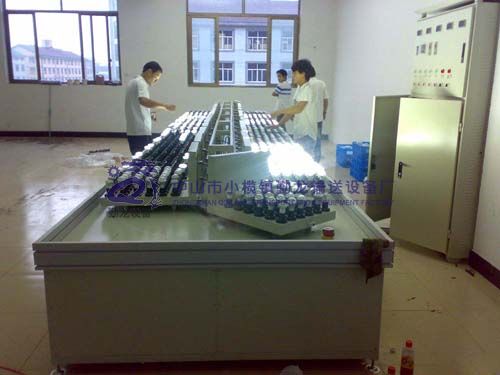 中山led球泡燈老化線重要嗎？