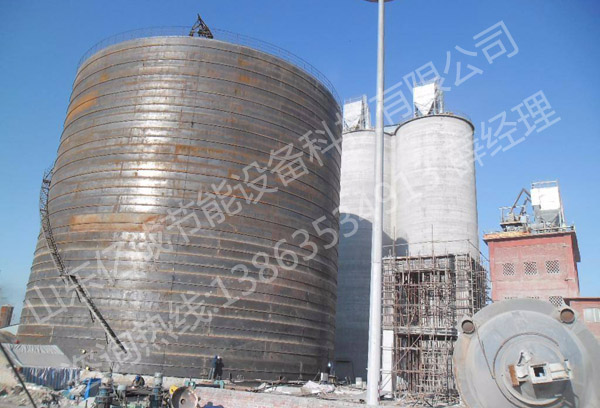 鋼板庫(kù)種類(lèi)多